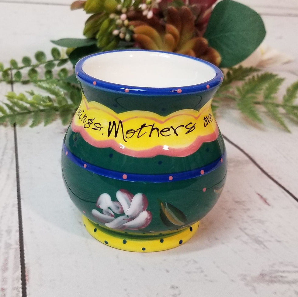 Social Expressions Candles