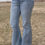 Thumbnail: Romi Tummy Control Women's Jeans by Blakley~34" Inseam