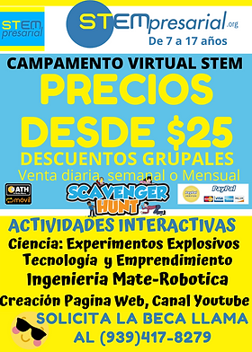 Promo Campamento Virtual Final (1).png