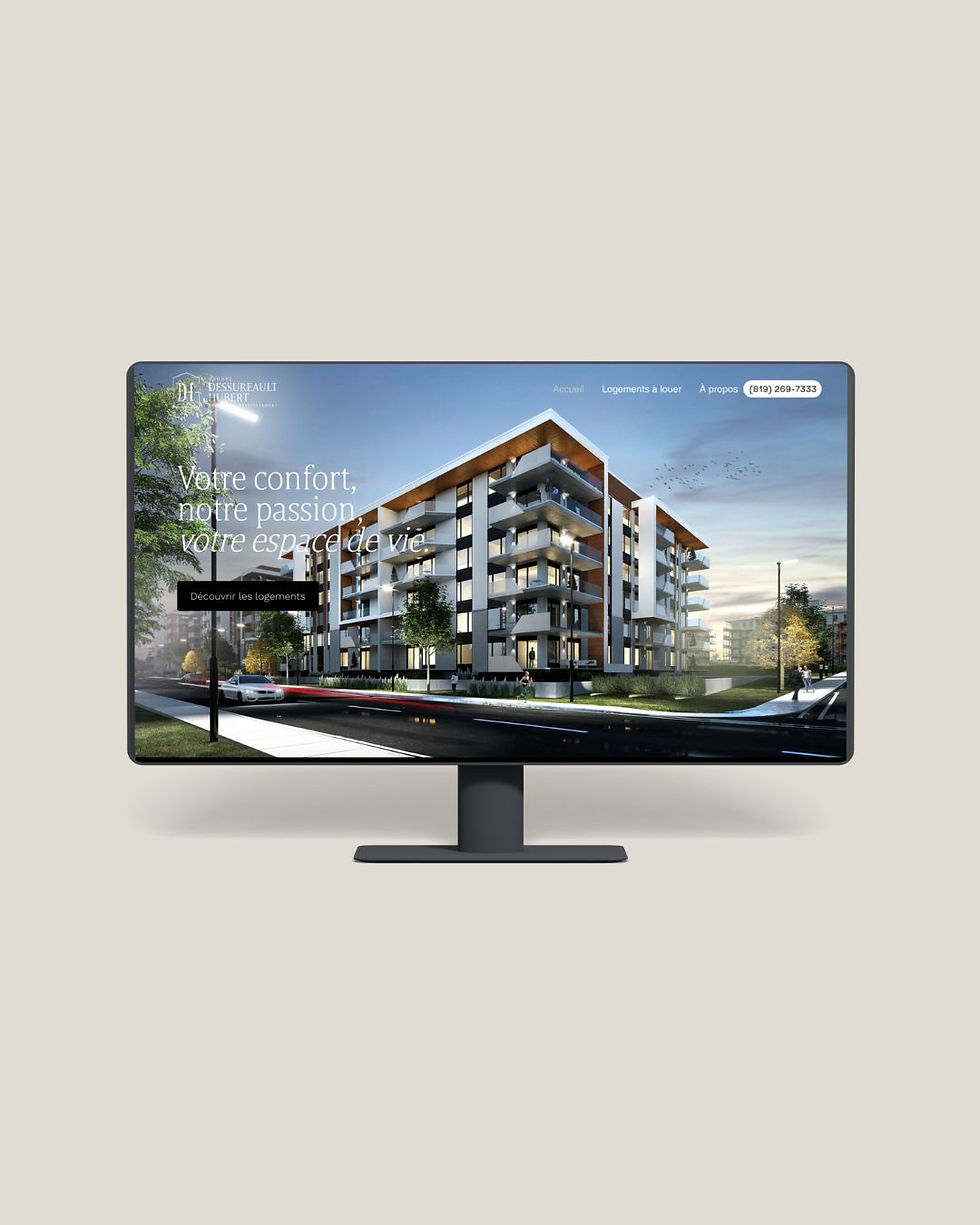 Site web - PME (2).jpg