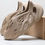 Thumbnail: Adidas Yeezy Foam Runner