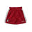 Thumbnail: Corteiz CRTZ Nylon shorts