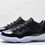 Thumbnail: Jordan 11 Low Retro