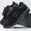 Thumbnail: New Balance M1906D