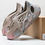 Thumbnail: Adidas Yeezy Foam Runner