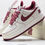 Thumbnail: NIKE AIR FORCE 1