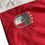 Thumbnail: Corteiz CRTZ Nylon shorts