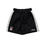 Thumbnail: Corteiz CRTZ Nylon shorts