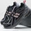 Thumbnail: New Balance M1906D