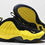 Thumbnail: NIKE AIR FOAMPOSITE
