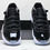 Thumbnail: Jordan 11 Low Retro