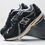 Thumbnail: New Balance M1906D