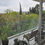 Miniatura: Penthouse en Colinas Del Parque