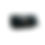 Thumbnail: Clenex pro 600gsm Microfiber cloth