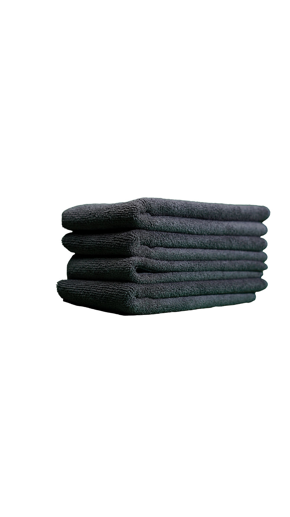 Thumbnail: Clenex Premium 400gsm Microfiber cloth