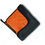 Thumbnail: Clenex pro 600gsm Microfiber cloth
