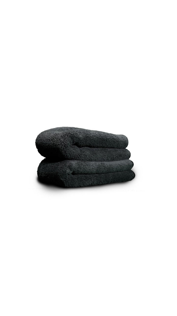 Thumbnail: Clenex pro 600gsm Microfiber cloth