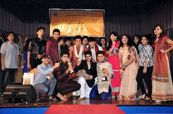 IMG-20231001-WA0010