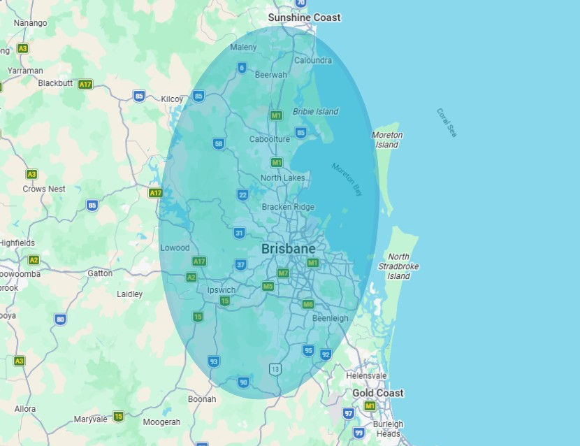 Screenshot 2026-05-13 175229.jpg