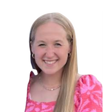 5aa8cb2f-4f22-4542-a178-02a761cb09af_edi