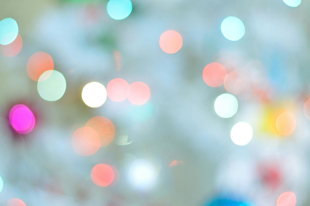 pexels-padrinan-255379 copy.jpg