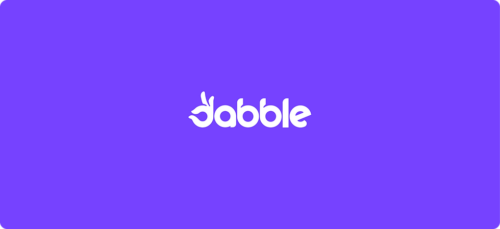 6870d036b1baea36bab91356_dabble-hero (main image desktop).png