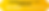 banner_fundinno.png