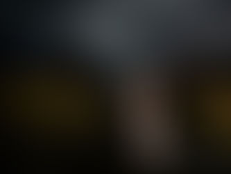 Dramatic photo of rain on wedding day