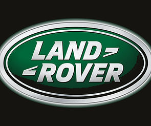 Land Rover logo_edited.jpg