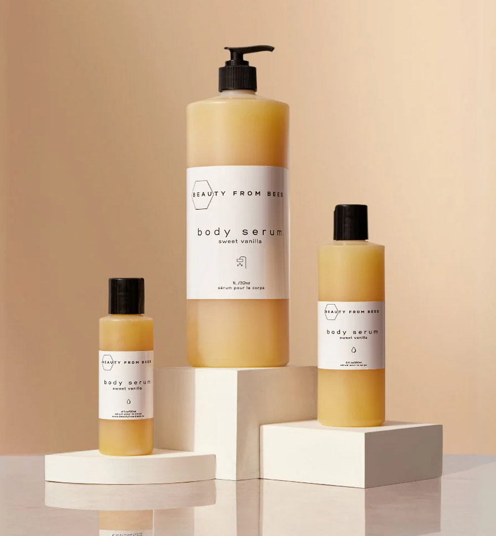 Body Serum.png