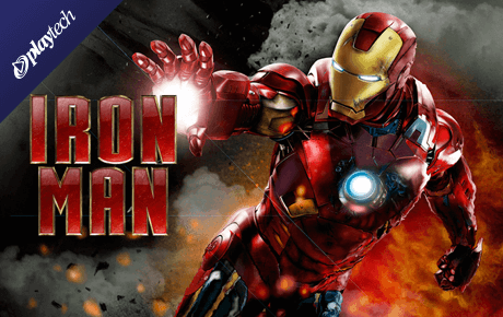 Download Jeff Bridges Iron Man Character Background
