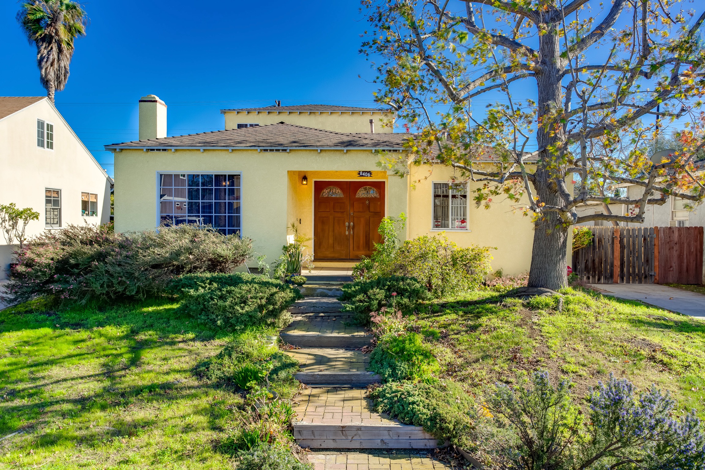 Contact me to buy or sell your next home at 310.713.2024