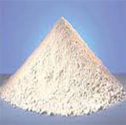 METAKAOLIN