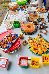 Cópia de DSC_3644.jpg