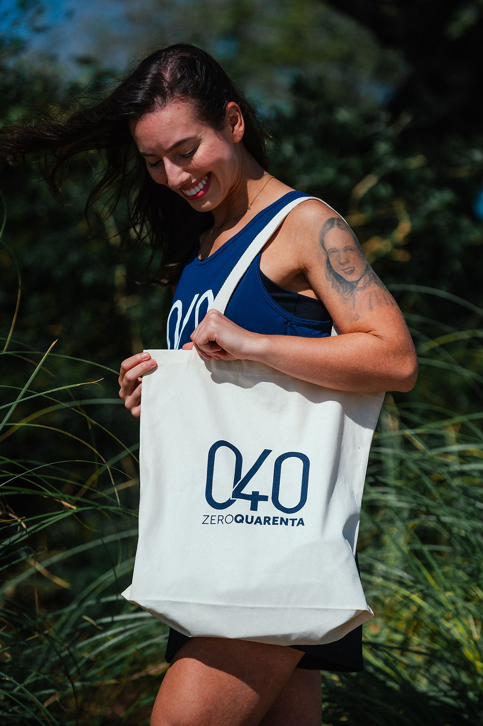 Ecobag