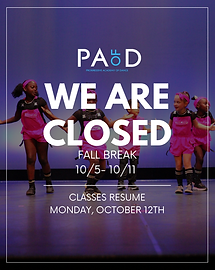 Fall Break.png