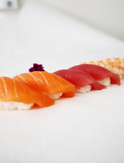 Sushi Nigiri hell.png