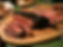 Steak sandwich ( cw )