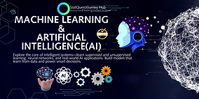 ML & AI.png