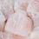 Thumbnail: Rose quartz crystals