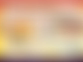 ハロウィンイベント開催します(*'▽')