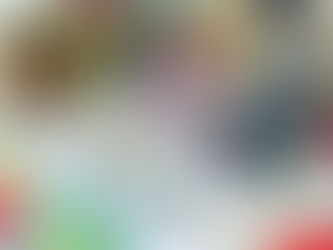 お子様の見守りについて