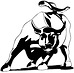 final.png