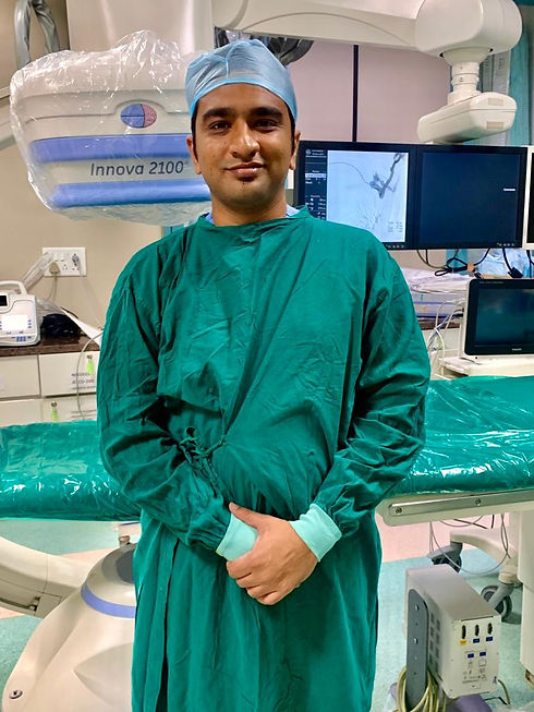 Dr. Ashank.jpeg