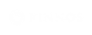 Finnos_logo_vaaka_valk.png