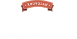 KL_logo_white_4V_rgb_800.png