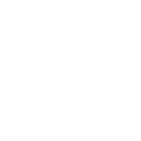 Yle-logo_RGB_valkoinen.png