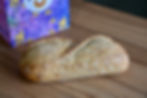 Sourdough Bread