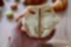 Croissant Wheel