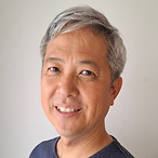 mr ho.jpg